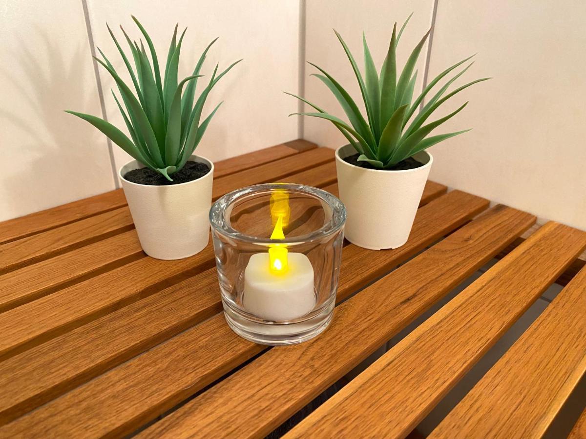 Stylisches Apartment ✰ Skywalk ✰ Mit Parkplatz Willingen  Ngoại thất bức ảnh